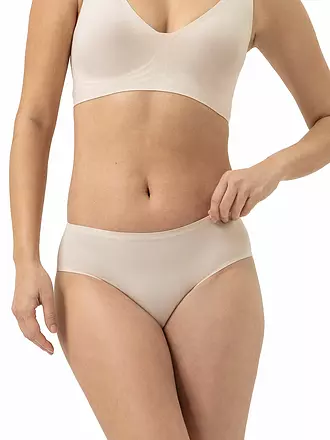 MEY | Slip SIMPLY INVISIBLE bailey | 